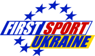 First Sport Ukraine