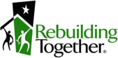 Rebuilding Together