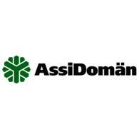 AssiDoman