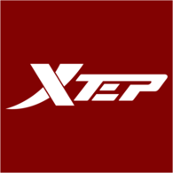 Xtep Sports