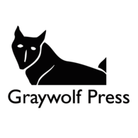 Graywolf Press