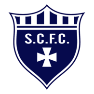 Santa Cruz Futebol Clube de Penedo-AL