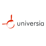 Universia