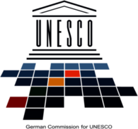 UNESCO Germany