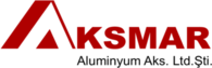 Aksmar Alüminyum