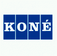 Kone