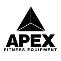 Apex