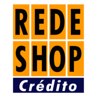 Rede Shop credito