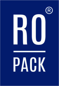 RoPack