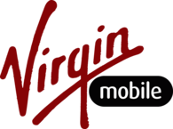 Virgin Mobile