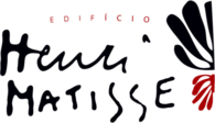 Henry Matisse Edifício