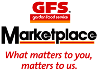 Gordon Food Service