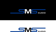 SMS Audio