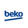 Beko