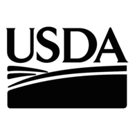 USDA