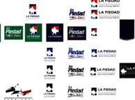 Gobierno-Municipal-La-Piedad-2008-2011