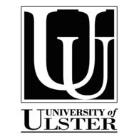 University of Ulster