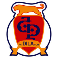 FC Dila Gori