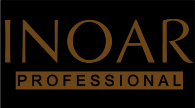 Inoar