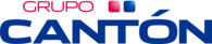 GRUPO CANTON