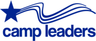 Camp Leaders