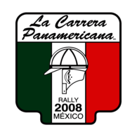 La Carrera Panamericana