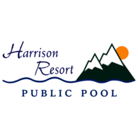 Harrison Resort