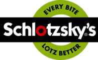Schlotzsky's Deli
