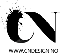 CN Design