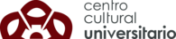 Centro Cultural Universitario