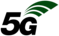 5G