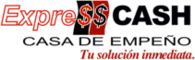 Express Cash