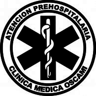 Clinica Medica Oscami