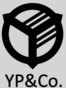 YP & Co.