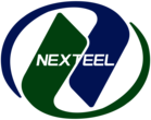 Nexteel Co. Ltd