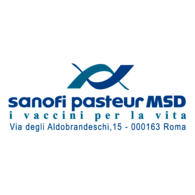 Sanofi Pasteur