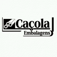 Rainha do Céu - Embalagens e Descartéveis