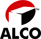 Alco