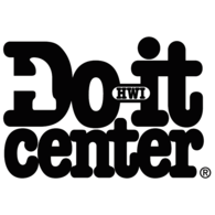 Do-it center