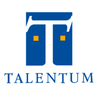 Talentum
