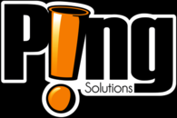Ping Solutions