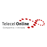 Telecel Online