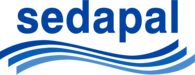 Sedapal