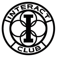 Interact Club