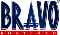 Bravo