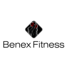 Benex Fitness