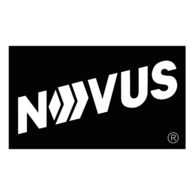 Novus