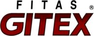 Fitas Gitex