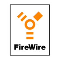 FireWire