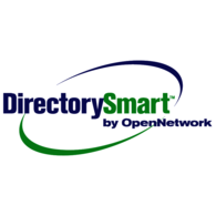 DirectorySmart